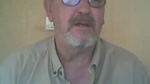 destelp online show from July 24, 8:23 am