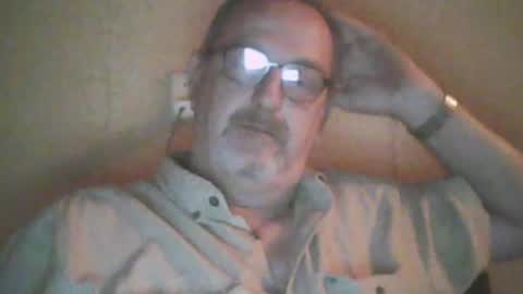 destelp online show from July 24, 8:29 pm