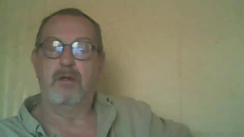 destelp online show from July 25, 6:38 pm