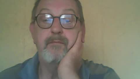 destelp online show from July 27, 5:53 pm