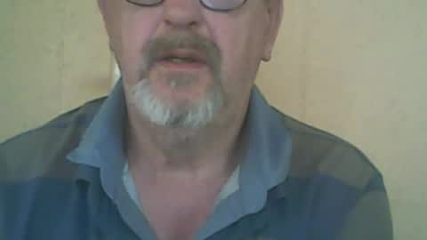 destelp online show from July 28, 9:04 am