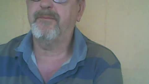 destelp online show from July 28, 11:17 am