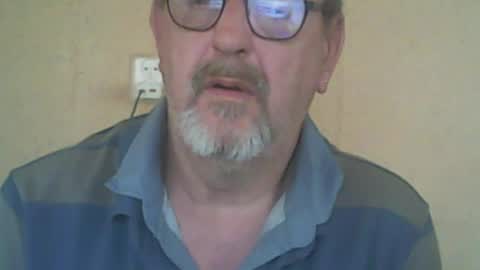 destelp online show from July 28, 12:48 pm