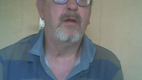 destelp online show from July 28, 2:13 pm