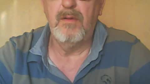 destelp online show from July 29, 3:54 pm
