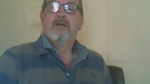 destelp online show from August 1, 1:10 pm