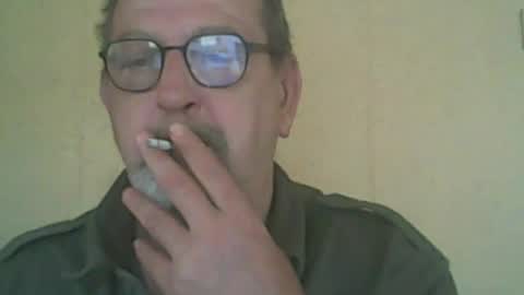 destelp online show from August 2, 12:47 pm