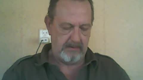 destelp online show from August 3, 12:21 pm
