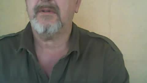 destelp online show from August 6, 12:18 pm