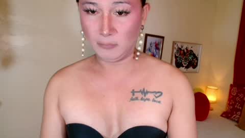 Snapshot of destenierose chatting on July 12, 11:51 pm destenierose online show from July 12, 11:51 pm