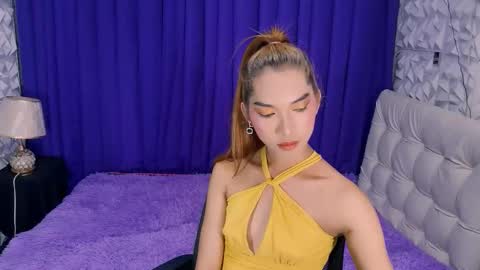 destiny_dior online show from February 11, 12:48 am