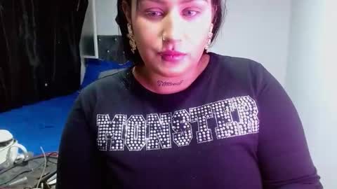 destinyfuckass69 online show from September 11, 7:14 pm