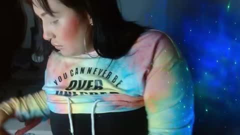 destinyfuckass69 online show from November 28, 3:25 pm