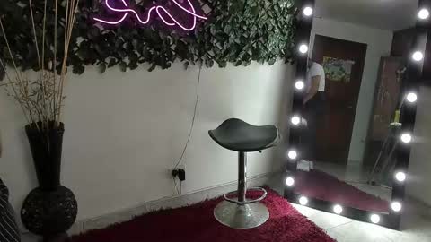 Destiny online show from September 30, 12:10 pm