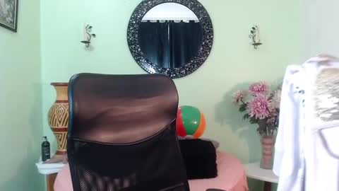 Destiny online show from October 6, 12:02 pm