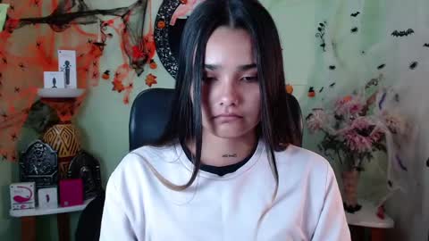 Destiny online show from October 13, 12:05 pm