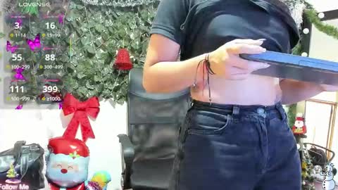 Destiny online show from December 5, 12:03 pm