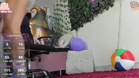 Destiny online show from February 7, 2:37 am