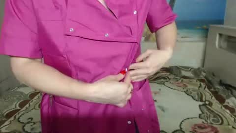destinykiss online show from June 26, 8:13 pm