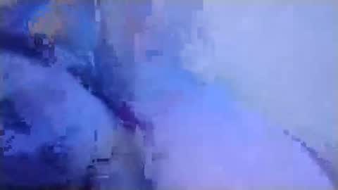 Cookie online show from September 20, 2:45 am
