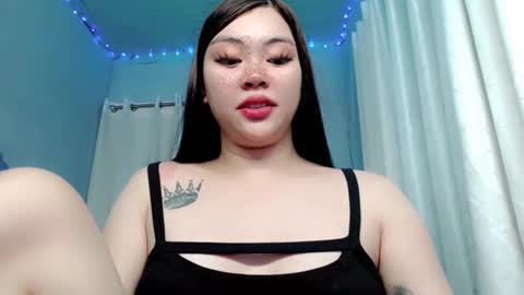 ROXIE  online show from December 18, 3:55 pm