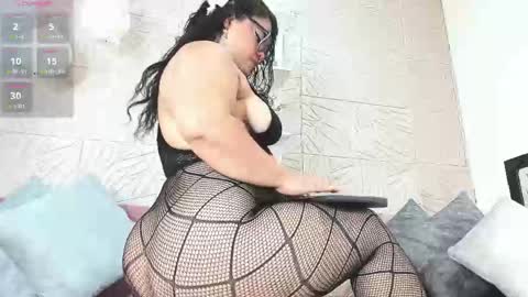 Destinysins online show from September 20, 12:06 pm