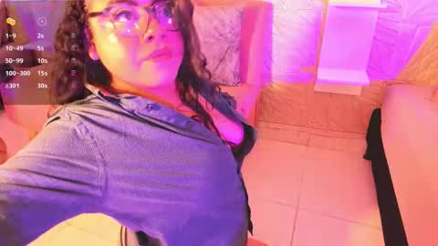 Destinysins online show from October 20, 12:38 pm