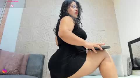 Destinysins online show from June 9, 1:12 pm