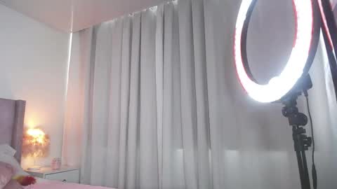 destinysweet21 online show from January 19, 5:28 pm