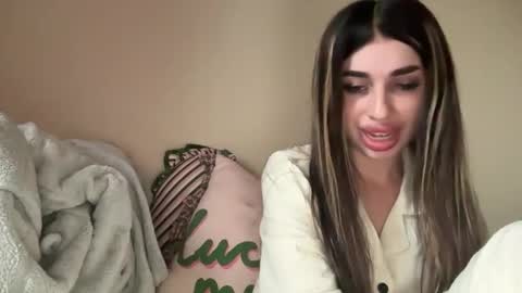 destinyyyyyy622165 online show from January 18, 11:14 am