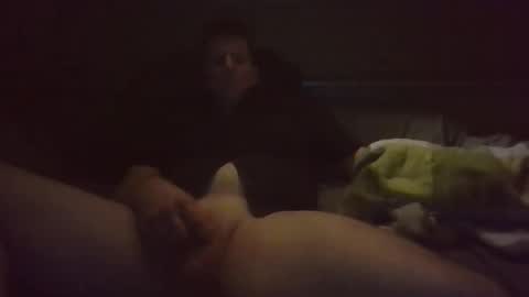 Snapshot of destro102278 chatting on February 24, 9:29 am destro102278 online show from February 24, 9:29 am
