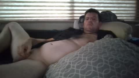Snapshot of destro102278 chatting on June 28, 2:23 pm destro102278 online show from June 28, 2:23 pm