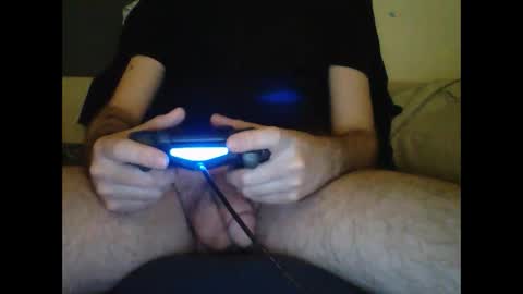 Snapshot of destroking chatting on September 30, 1:32 am destroking online show from September 30, 1:32 am