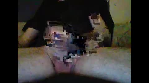 Snapshot of destroking chatting on November 1, 1:29 am destroking online show from November 1, 1:29 am