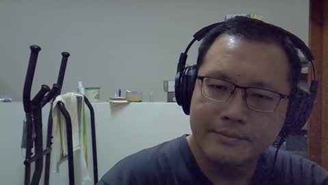 Destroy November 1984 online show from October 7, 1:19 pm