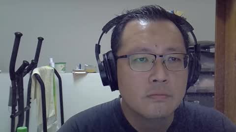 Destroy November 1984 online show from October 18, 2:03 am