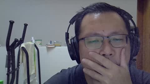 Destroy November 1984 online show from October 18, 2:07 pm