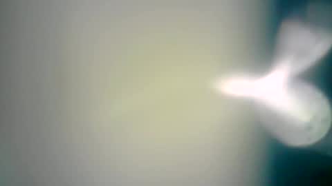 Destroyerbbc54 online show from December 19, 4:24 pm