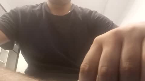 Snapshot of destroyingunit chatting on December 22, 1:08 pm destroyingunit online show from December 22, 1:08 pm