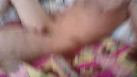 Destrudo online show from February 19, 1:29 pm