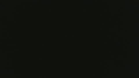 Snapshot of desurvv0999 chatting on December 31, 5:29 pm desurvv0999 online show from December 31, 5:29 pm
