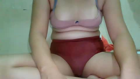 Snapshot of desurvv0999 chatting on January 3, 1:03 pm desurvv0999 online show from January 3, 1:03 pm