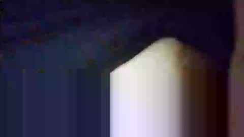 Snapshot of desurvv0999 chatting on June 8, 7:53 am desurvv0999 online show from June 8, 7:53 am
