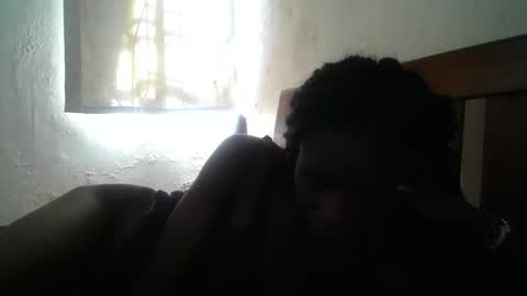 detlefmagadaline2021 online show from February 13, 7:04 am