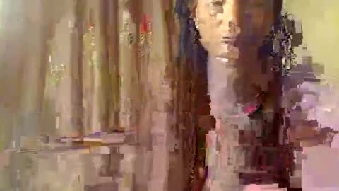 detlefmagadaline2021 online show from February 14, 5:04 am