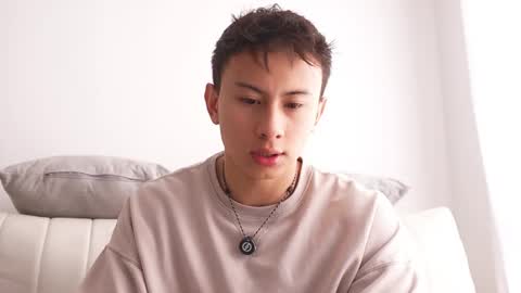 Deus Belli online show from September 27, 2:55 pm