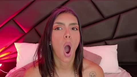 DEUX online show from April 11, 4:17 am