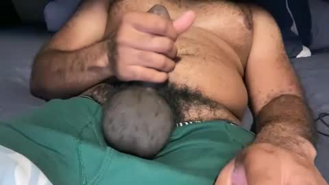 d online show from October 11, 3:50 am