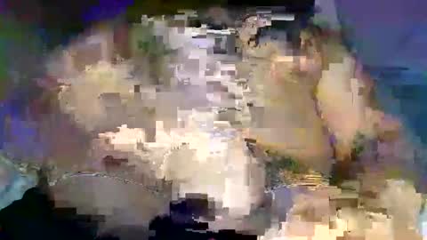 d online show from February 1, 5:06 am