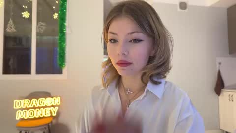 Id be happy to have a steamy stream girl online show from January 1, 12:00 pm